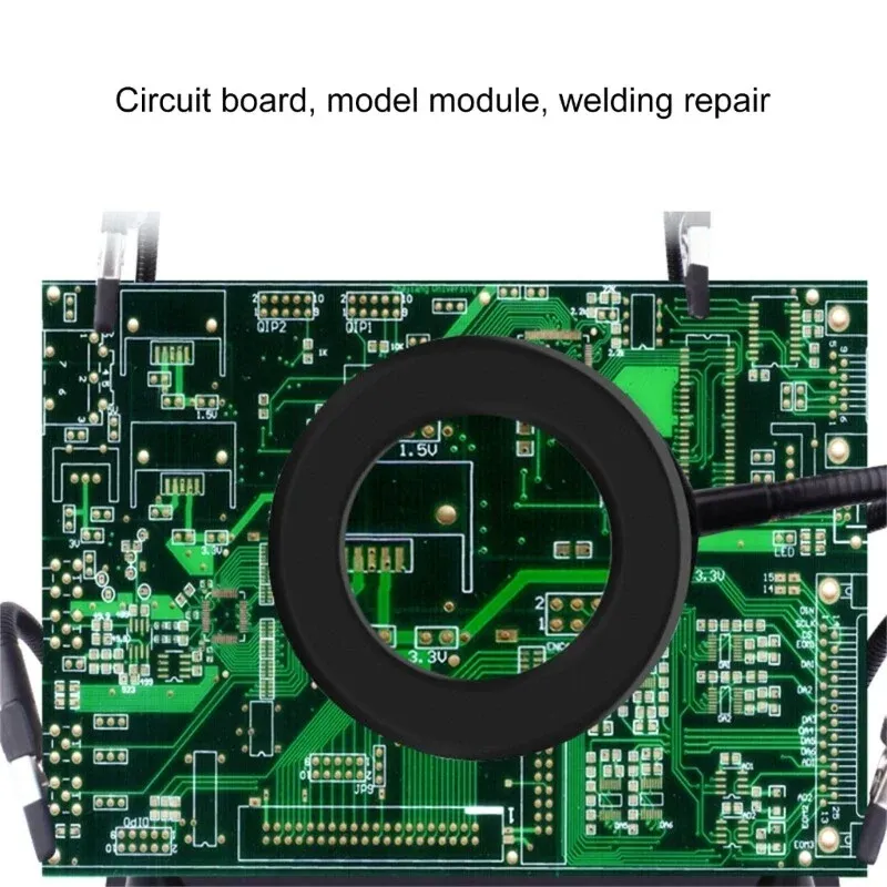 SainsmSains product 1