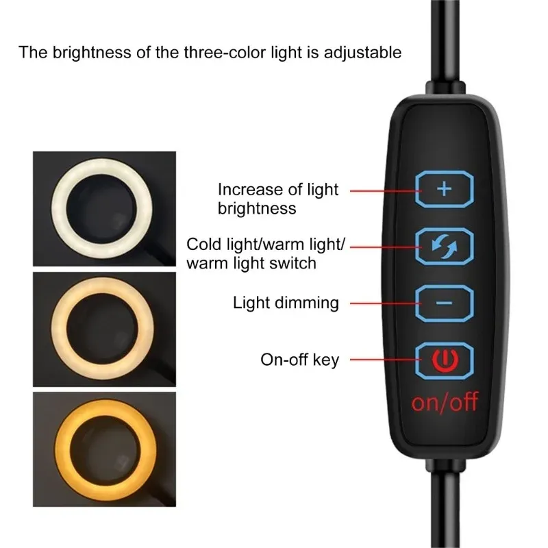 SainsmSains product 2