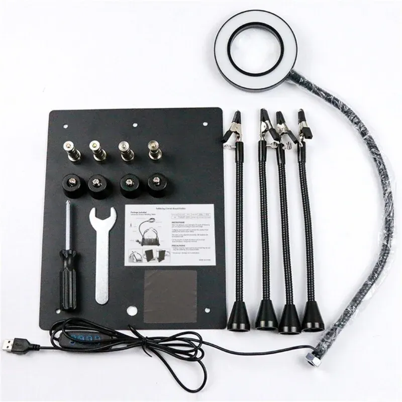 SainsmSains product 3