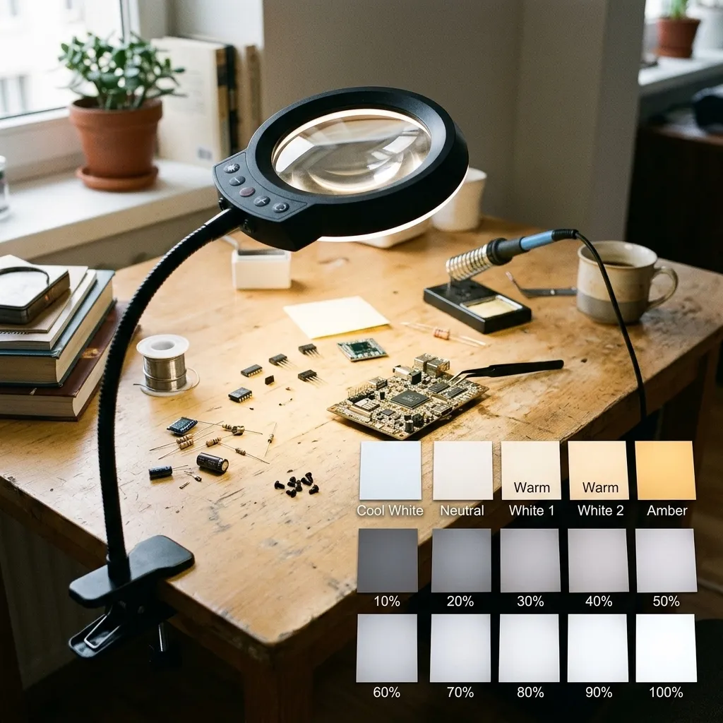 Gareth Davies, Cardiff review photo