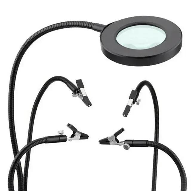 Sarah Mitchell, London review photo