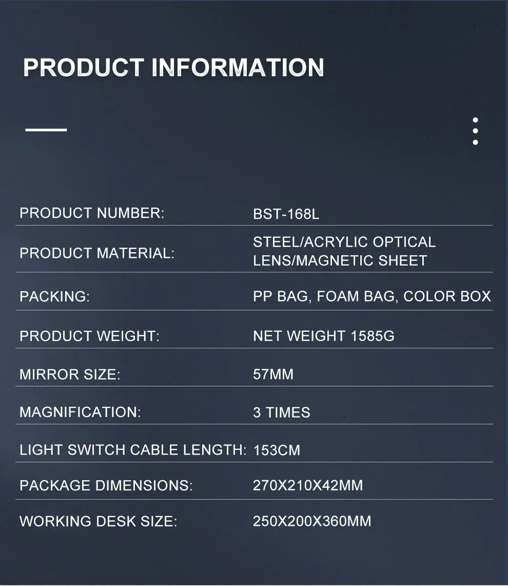 Dr. Eilidh MacRae, Edinburgh review photo